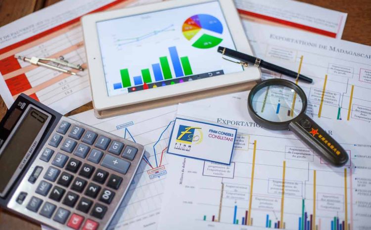  INGENIERIE FINANCIERE & PPP