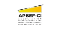 APBEFCI