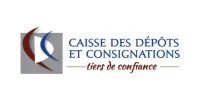 CDC Senegal