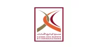 CDC Tunis