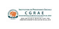 CGRAE