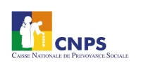 CNPS