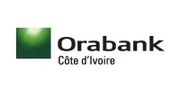 Orabank