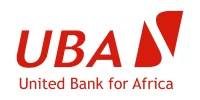 UBA